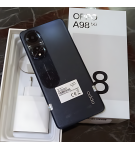 Oppo A98 8/256 Second Full Set